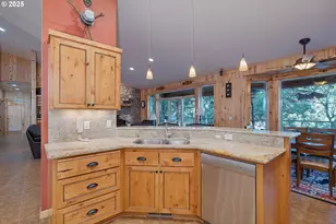 31 Kingfisher Ln, Washougal, WA 98671 - Photo 9