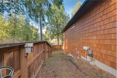 31 Kingfisher Ln, Washougal, WA 98671 - Photo 45