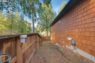 31 Kingfisher Ln, Washougal, WA 98671 - Photo 45