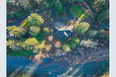 31 Kingfisher Ln, Washougal, WA 98671 - Photo 35