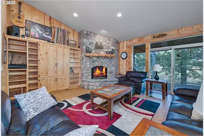 31 Kingfisher Ln, Washougal, WA 98671 - Photo 7