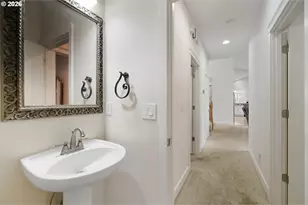 2697 Islander Ave NW, Salem, OR 97304 - Photo 31