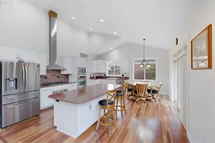 2697 Islander Ave NW, Salem, OR 97304 - Photo 3