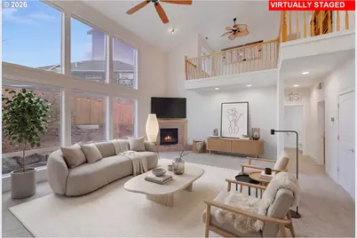 2697 Islander Ave NW, Salem, OR 97304 - Photo 3