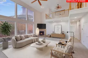 2697 Islander Ave NW, Salem, OR 97304 - Photo 3