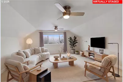 2697 Islander Ave NW, Salem, OR 97304 - Photo 5