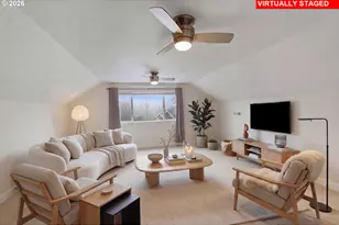 2697 Islander Ave NW, Salem, OR 97304 - Photo 5