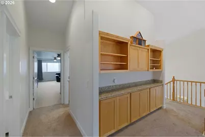 2697 Islander Ave NW, Salem, OR 97304 - Photo 33