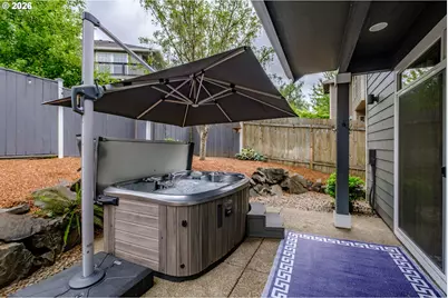 2697 Islander Ave NW, Salem, OR 97304 - Photo 45