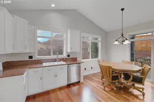 2697 Islander Ave NW, Salem, OR 97304 - Photo 15