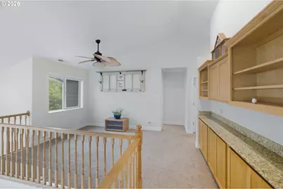 2697 Islander Ave NW, Salem, OR 97304 - Photo 33