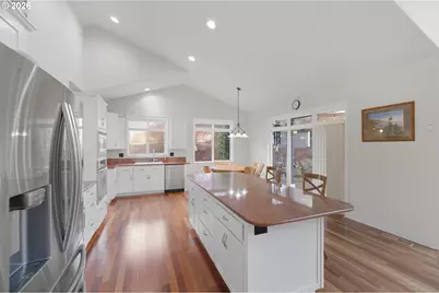 2697 Islander Ave NW, Salem, OR 97304 - Photo 13