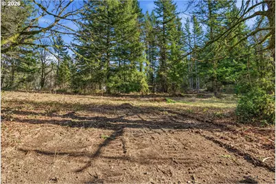 158 Windsock Rd #1, Ariel, WA 98603 - Photo 5