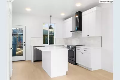 5941 SE 60th Ave, Portland, OR 97206 - Photo 7