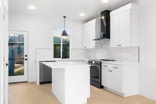 5941 SE 60th Ave, Portland, OR 97206 - Photo 7