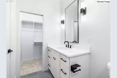 5941 SE 60th Ave, Portland, OR 97206 - Photo 11