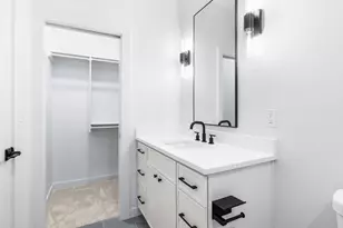 5941 SE 60th Ave, Portland, OR 97206 - Photo 11