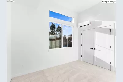 5941 SE 60th Ave, Portland, OR 97206 - Photo 13