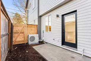 5941 SE 60th Ave, Portland, OR 97206 - Photo 15