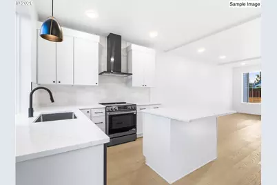 5941 SE 60th Ave, Portland, OR 97206 - Photo 5