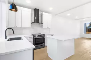 5941 SE 60th Ave, Portland, OR 97206 - Photo 5