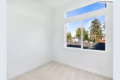 5941 SE 60th Ave, Portland, OR 97206 - Photo 9