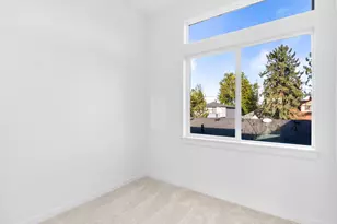 5941 SE 60th Ave, Portland, OR 97206 - Photo 9