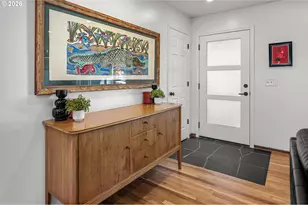 13562 SW 63rd Pl, Portland, OR 97219 - Photo 5