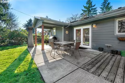 13562 SW 63rd Pl, Portland, OR 97219 - Photo 29
