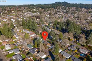 13562 SW 63rd Pl, Portland, OR 97219 - Photo 37