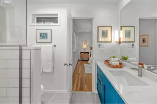 13562 SW 63rd Pl, Portland, OR 97219 - Photo 23