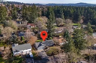 13562 SW 63rd Pl, Portland, OR 97219 - Photo 35