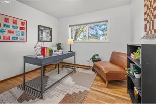 13562 SW 63rd Pl, Portland, OR 97219 - Photo 27