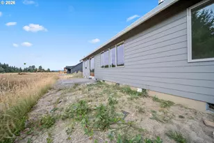 1120 Rachel Ln, Molalla, OR 97038 - Photo 9