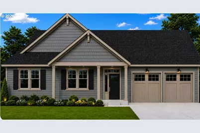 1120 Rachel Ln, Molalla, OR 97038 - Photo 1