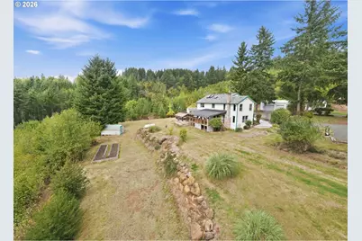 25700 NE Olson Rd, Battle Ground, WA 98604 - Photo 45