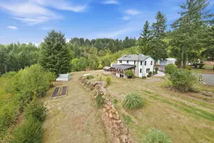 25700 NE Olson Rd, Battle Ground, WA 98604 - Photo 45