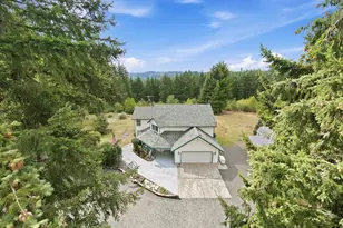 25700 NE Olson Rd, Battle Ground, WA 98604 - Photo 1