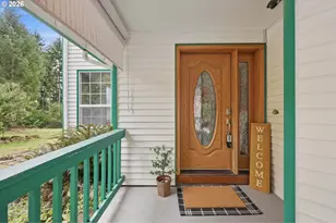 25700 NE Olson Rd, Battle Ground, WA 98604 - Photo 5