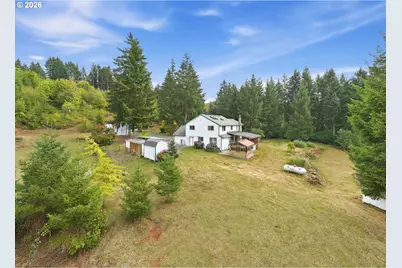 25700 NE Olson Rd, Battle Ground, WA 98604 - Photo 43