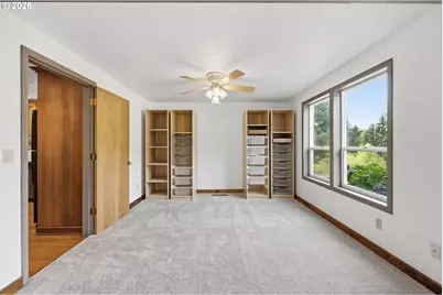 25700 NE Olson Rd, Battle Ground, WA 98604 - Photo 15