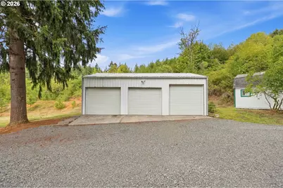 25700 NE Olson Rd, Battle Ground, WA 98604 - Photo 37