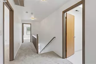 25700 NE Olson Rd, Battle Ground, WA 98604 - Photo 19