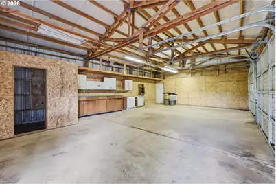 25700 NE Olson Rd, Battle Ground, WA 98604 - Photo 39