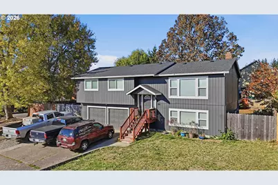 116 SW 10th St, Battle Ground, WA 98604 - Photo 3