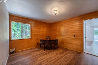 89 Michigan Ave, Bandon, OR 97411 - Photo 9