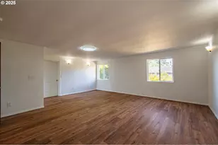 89 Michigan Ave, Bandon, OR 97411 - Photo 11