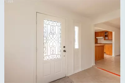 89 Michigan Ave, Bandon, OR 97411 - Photo 3