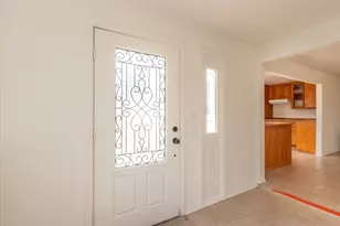 89 Michigan Ave, Bandon, OR 97411 - Photo 3