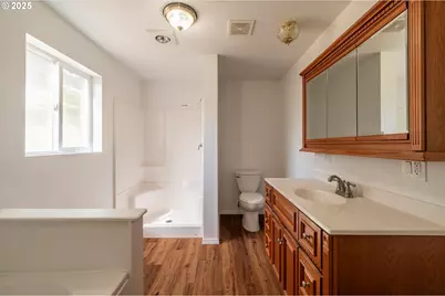 89 Michigan Ave, Bandon, OR 97411 - Photo 13